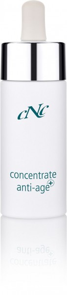 aesthetic pharm concentrate anti-age +, 30 ml.