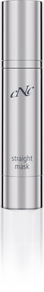Angebot 2023 skin2derm® straight mask, 50 ml, 3 + 1 GRATIS