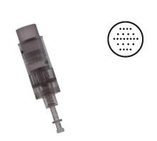 Micro Needling PRO-Kopf 24 pin (5 St.)