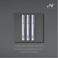 Setkarte Long Lash Power Serum