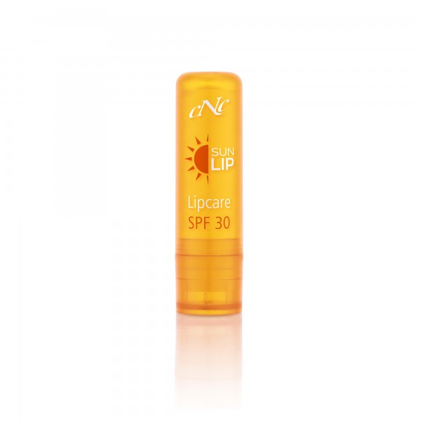 Spezialangebot 2024 SUN Lipcare SPF 30, 4.6 g inkl. 1 Setkarte