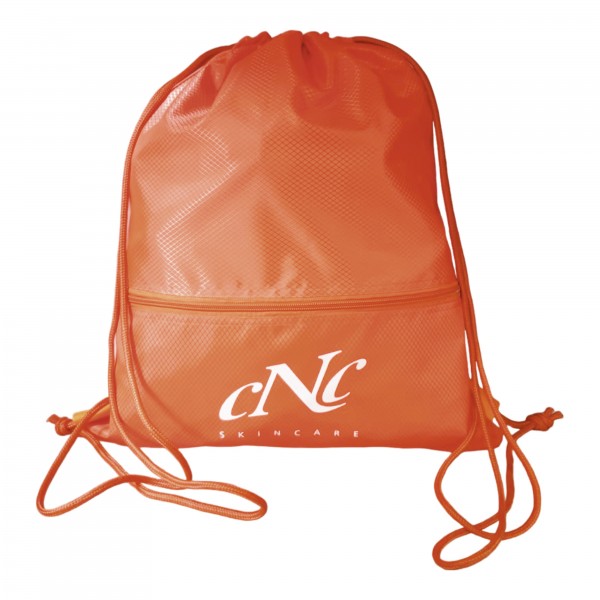 CNC Beach-Bag