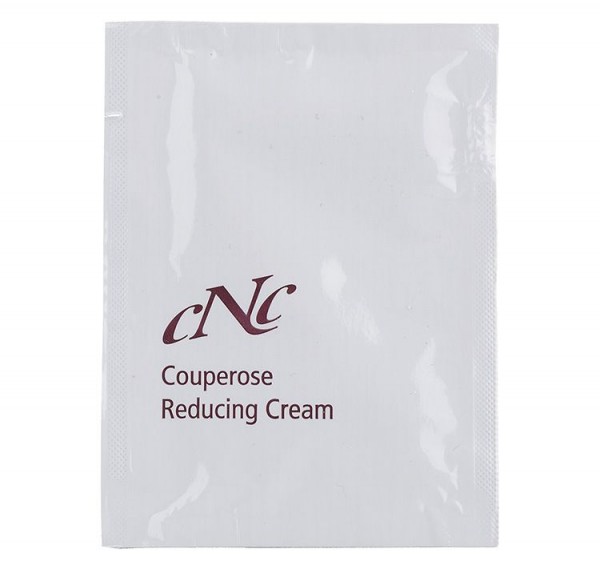 Couperose Reducing Cream, 2 ml, Probe