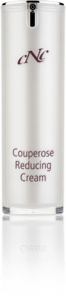 Angebot 2023 Couperose Reducing Mask, 50 ml, 3 + 1 GRATIS