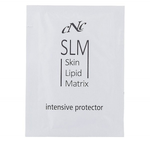 skin2derm® intensive protector, 2 ml, Probe