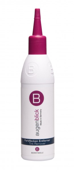 Berrywell® Farbflecken-Entferner, 126 ml
