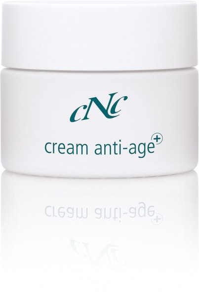 aesthetic pharm cream anti-age +, 50 ml