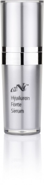 aesthetic world Hyaluron Forte Serum, 15 ml - bestellbar ab 5 Stück