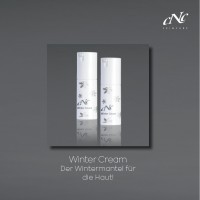 Setkarte Winter Cream