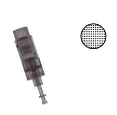 Micro Needling PRO-Kopf Nano-R (5 St.)