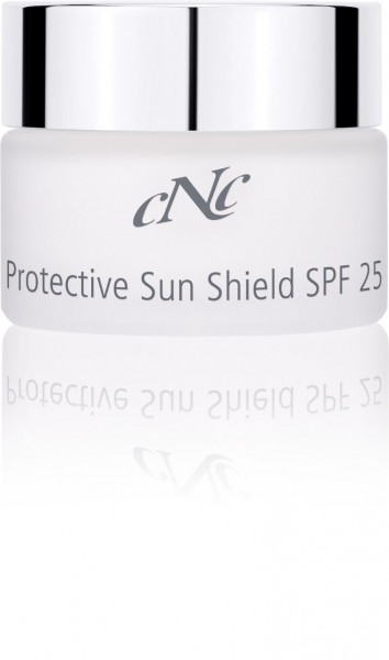 aesthetic world Protective Sun Shield, 50 ml