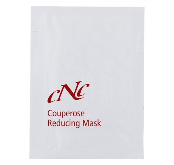 Couperose Reducing Mask, 2 ml, Probe