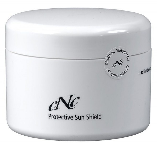 aesthetic world Protective Sun Shield, 250 ml